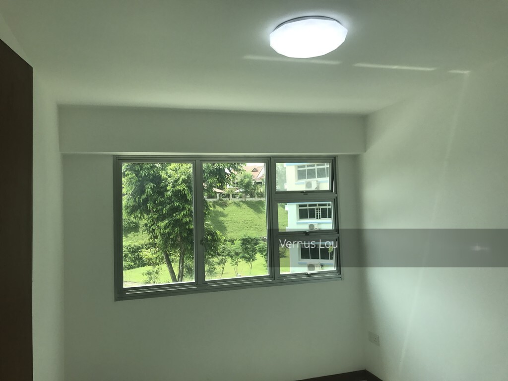 Ang Mo Kio Street 21 (Ang Mo Kio), HDB 4 Rooms #231833191